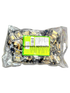 gc-melody-candy-200gm