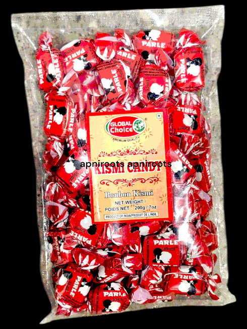 gc-kismi-candy-200gm