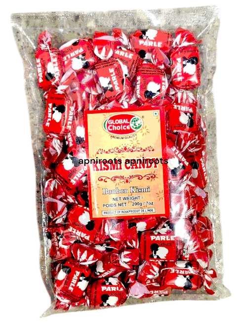 gc-kismi-candy-200gm