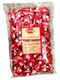 gc-kismi-candy-200gm