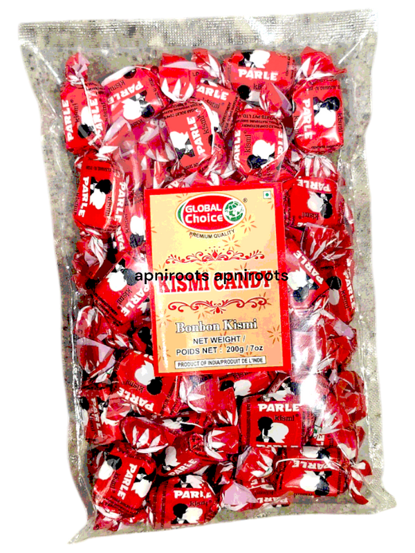 gc-kismi-candy-200gm-1