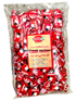 gc-kismi-candy-200gm