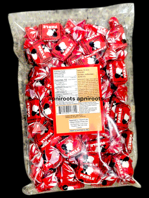 gc-kismi-candy-200gm