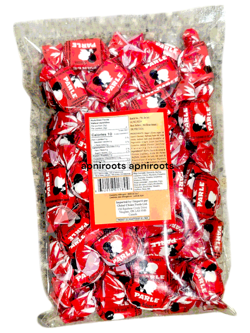 gc-kismi-candy-200gm