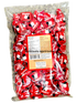 gc-kismi-candy-200gm