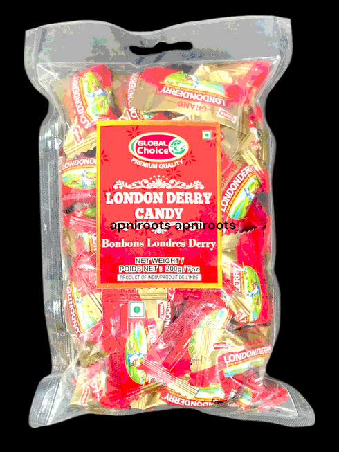 gc-london-derry-candy-200g