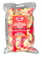 gc-london-derry-candy-200g