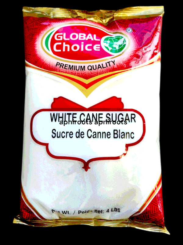 gc-white-sugar-4lb