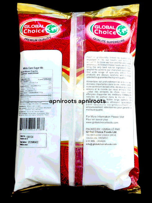 gc-white-sugar-4lb