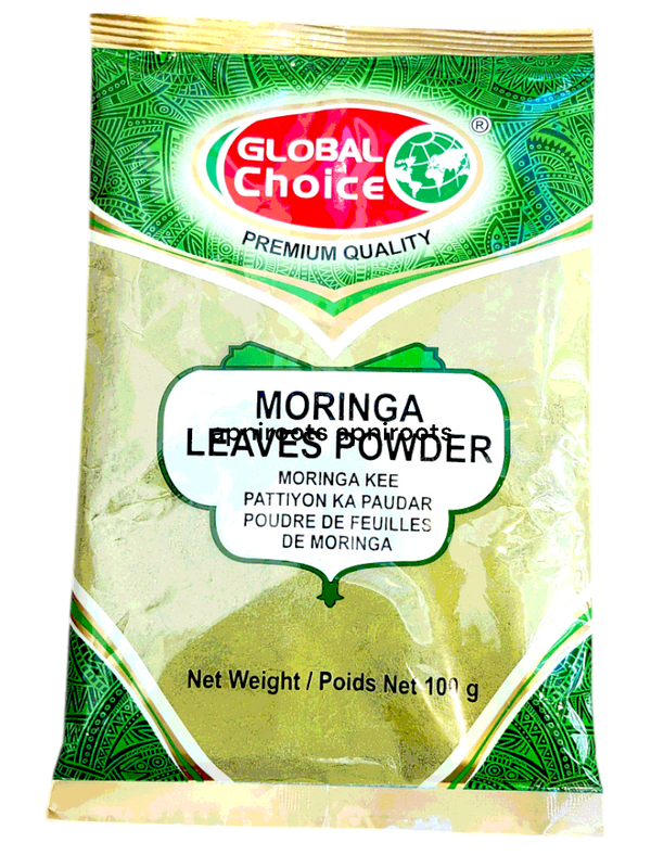 gc-moringa-leaves-powder-100g