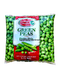 global-choice-peas-1-75kg