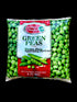 global-choice-peas-1-75kg