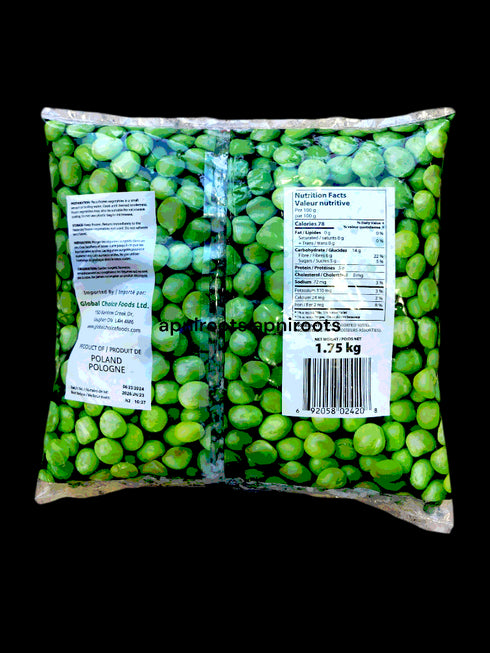 global-choice-peas-1-75kg