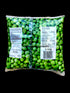global-choice-peas-1-75kg