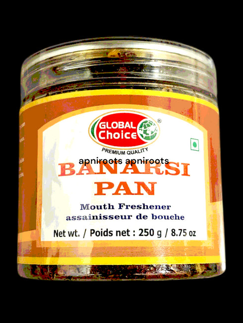 g-c-banarasi-pan-250gm