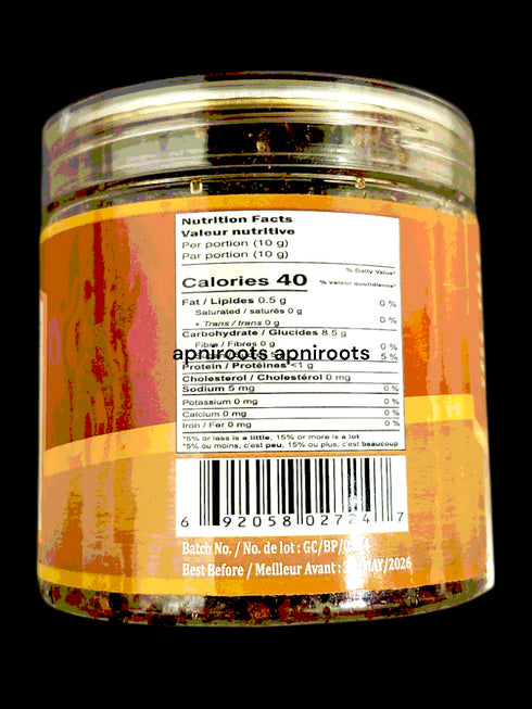 g-c-banarasi-pan-250gm