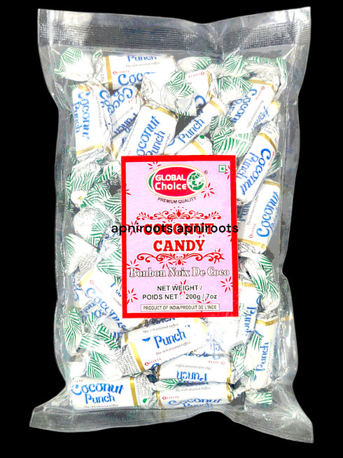 gc-cocnut-candy-200g