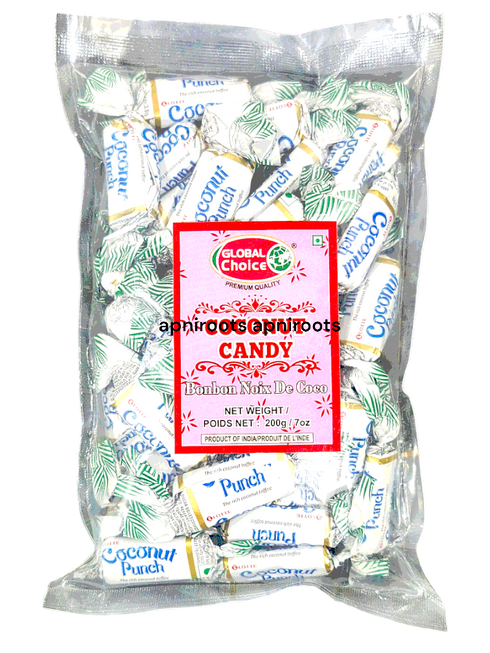 gc-cocnut-candy-200g