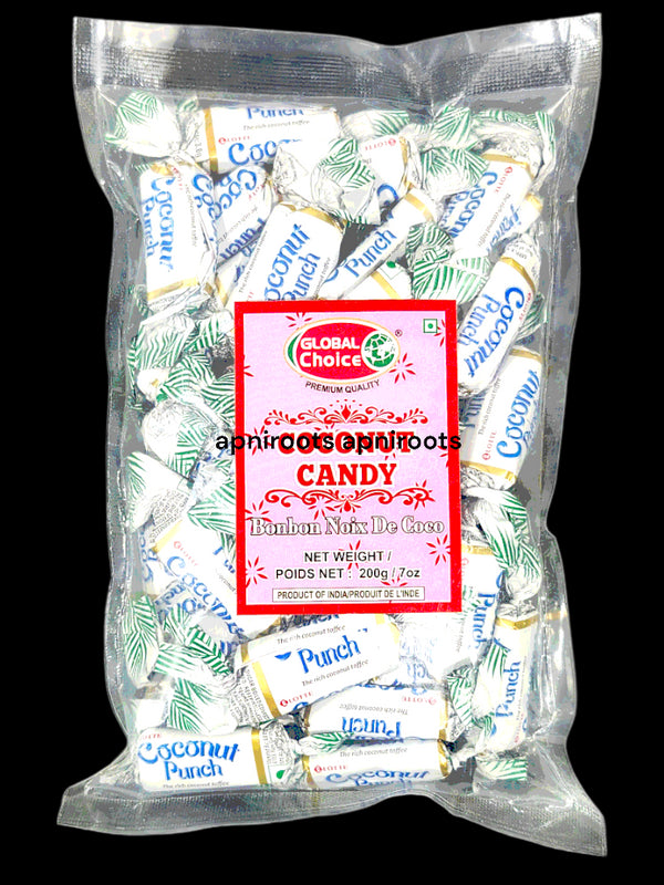 gc-cocnut-candy-200g
