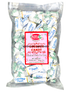 gc-cocnut-candy-200g