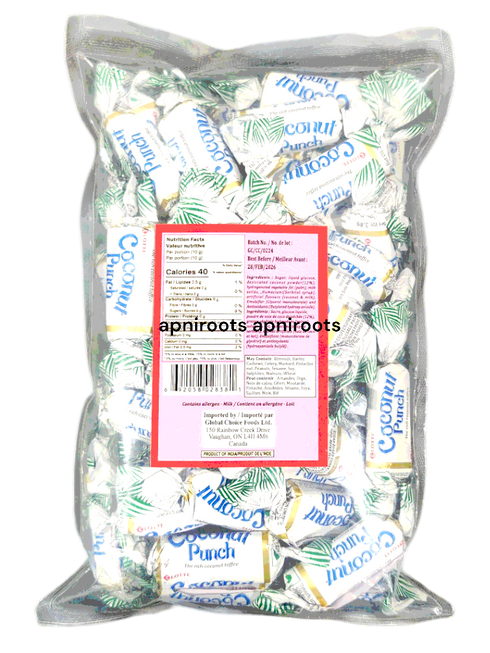 gc-cocnut-candy-200g