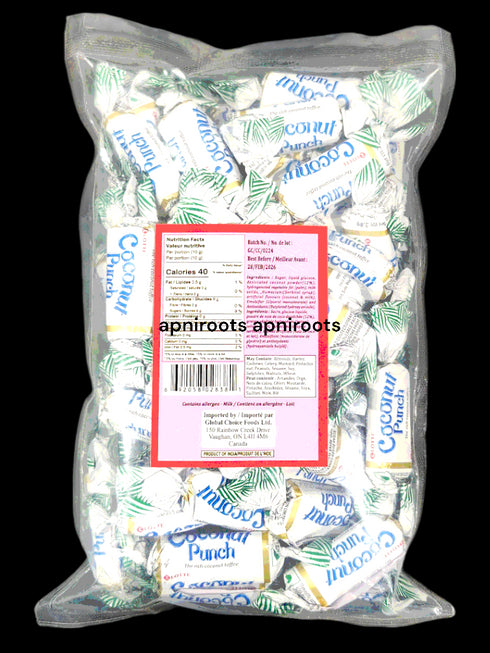 gc-cocnut-candy-200g