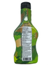 KFI CHAAT SAUCE HARI-350ML
