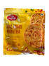 HALDIRAM’S- MALABARI PARATHA- 400G