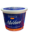 BRAR’S- MAKHANI- 500G