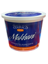 BRAR’S- MAKHANI- 500G