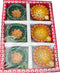 6Pc Diya