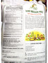 AMMA'S SMASOORI(PARBOILED)20LB
