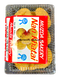 mazda-nan-khatai-300gm