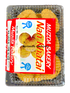 mazda-nan-khatai-300gm