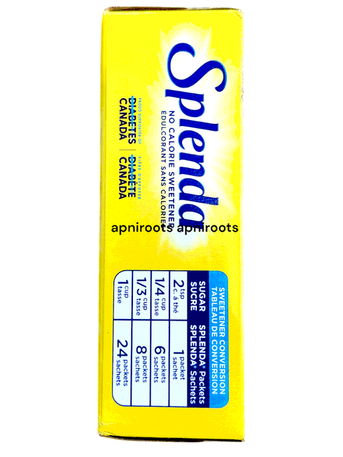 splenda-sweetner-100gm-1