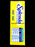 splenda-sweetner-100gm-1