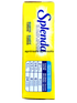 splenda-sweetner-100gm-1