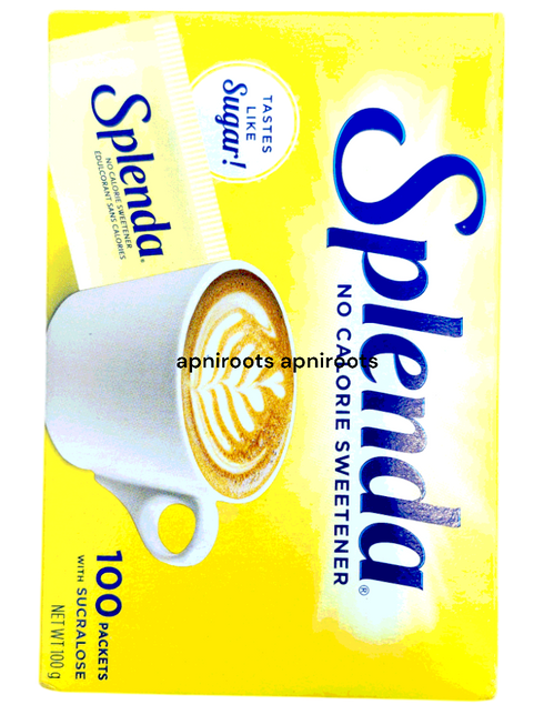 splenda-sweetner-100gm-1