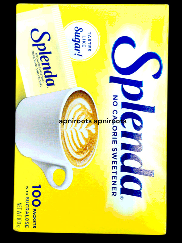 splenda-sweetner-100gm-1