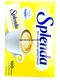 splenda-sweetner-100gm-1
