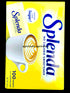 splenda-sweetner-100gm-1
