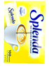splenda-sweetner-100gm-1