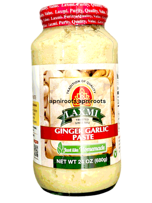 laxmi-ginger-garlc-paste-680ml