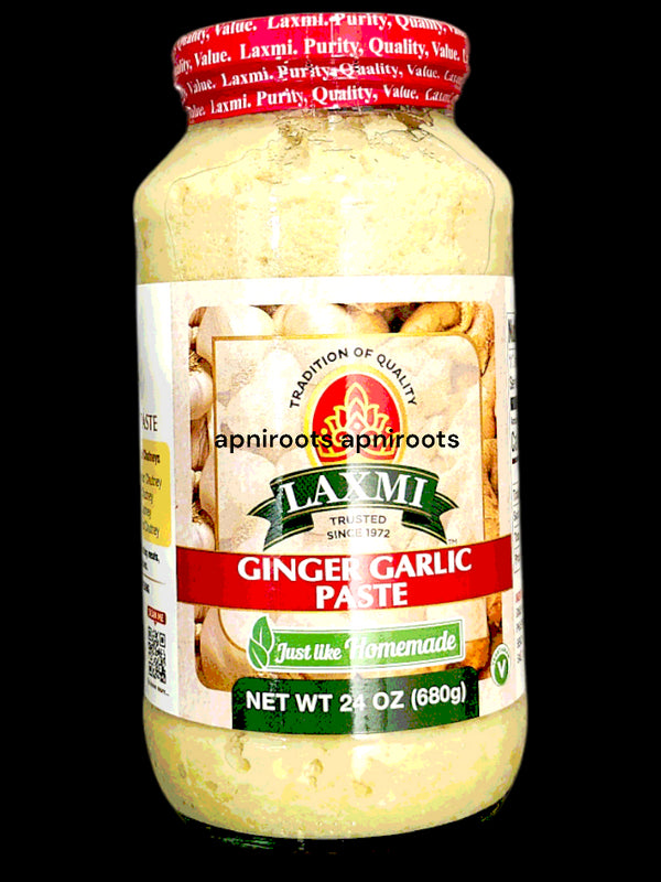 laxmi-ginger-garlc-paste-680ml