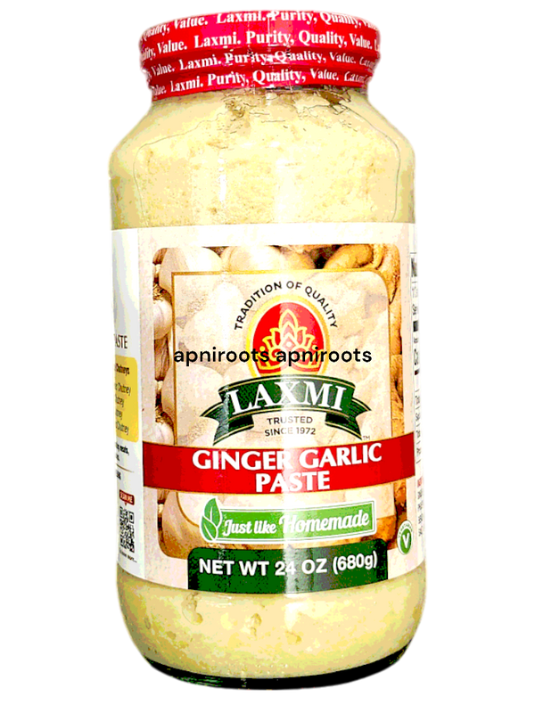 laxmi-ginger-garlc-paste-680ml