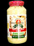 laxmi-ginger-garlc-paste-680ml