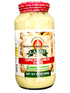 laxmi-ginger-garlc-paste-680ml