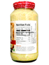 laxmi-ginger-garlc-paste-680ml