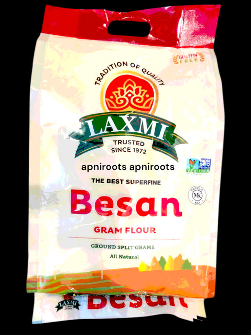 laxmi-besan-10lb