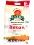laxmi-besan-10lb